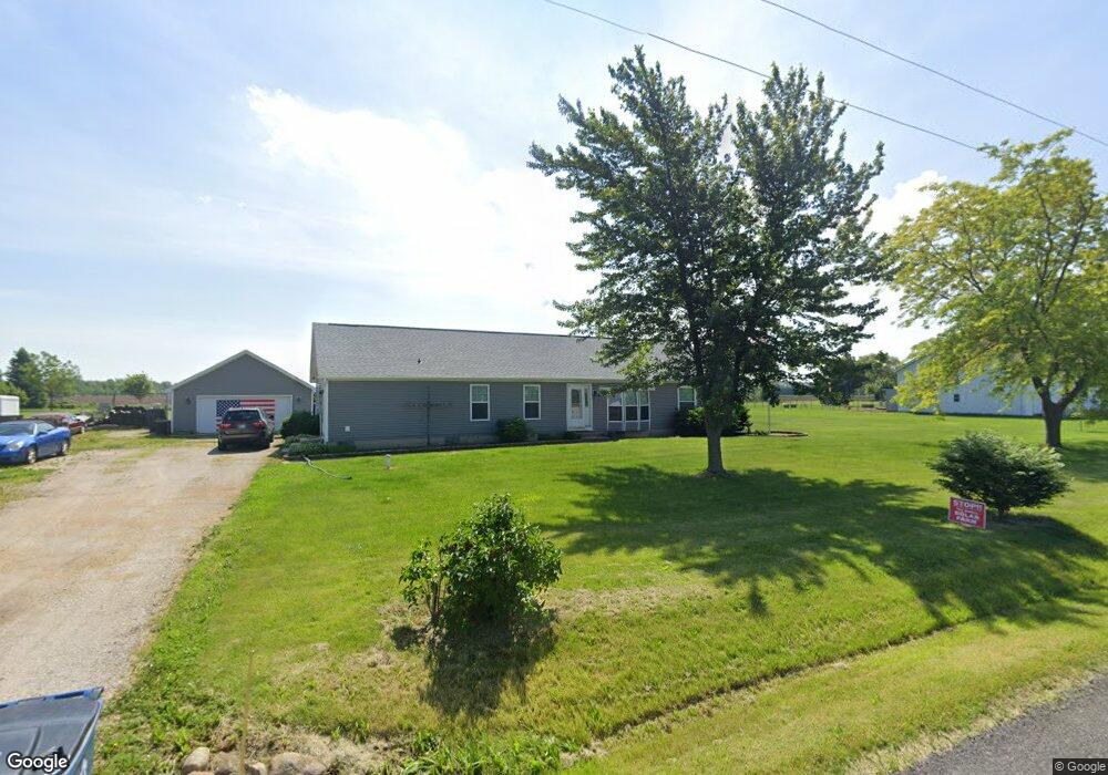 187 S 325 E, Valparaiso, IN 46383 - photo 1