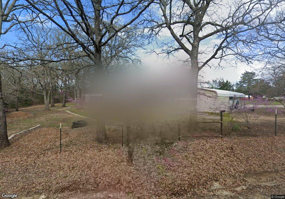 111 Oak Tree Ln, Sadler, TX 76264 - photo 1