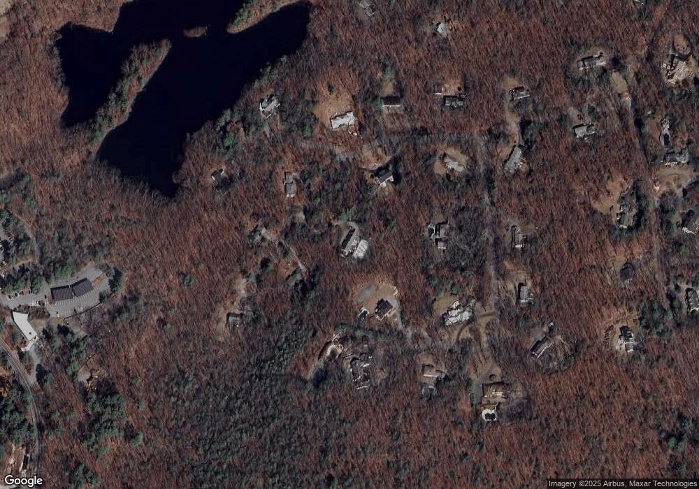 30 Goose Pond Rd, Lincoln, MA 01773 - photo 1