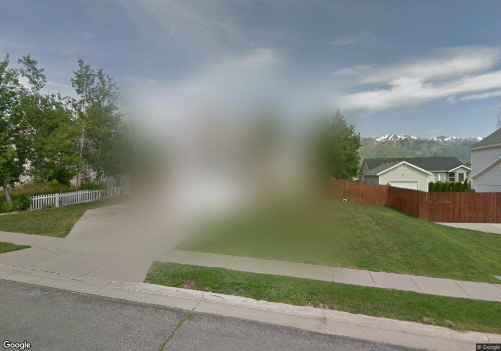 2232 N 50 W, Layton, UT 84041 - photo 1