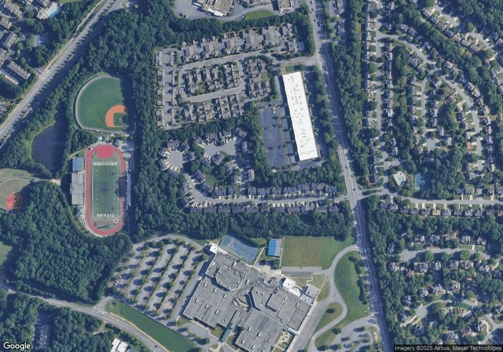 710 Abbotts Mill Ct unit 93, Duluth, GA 30097 - photo 1