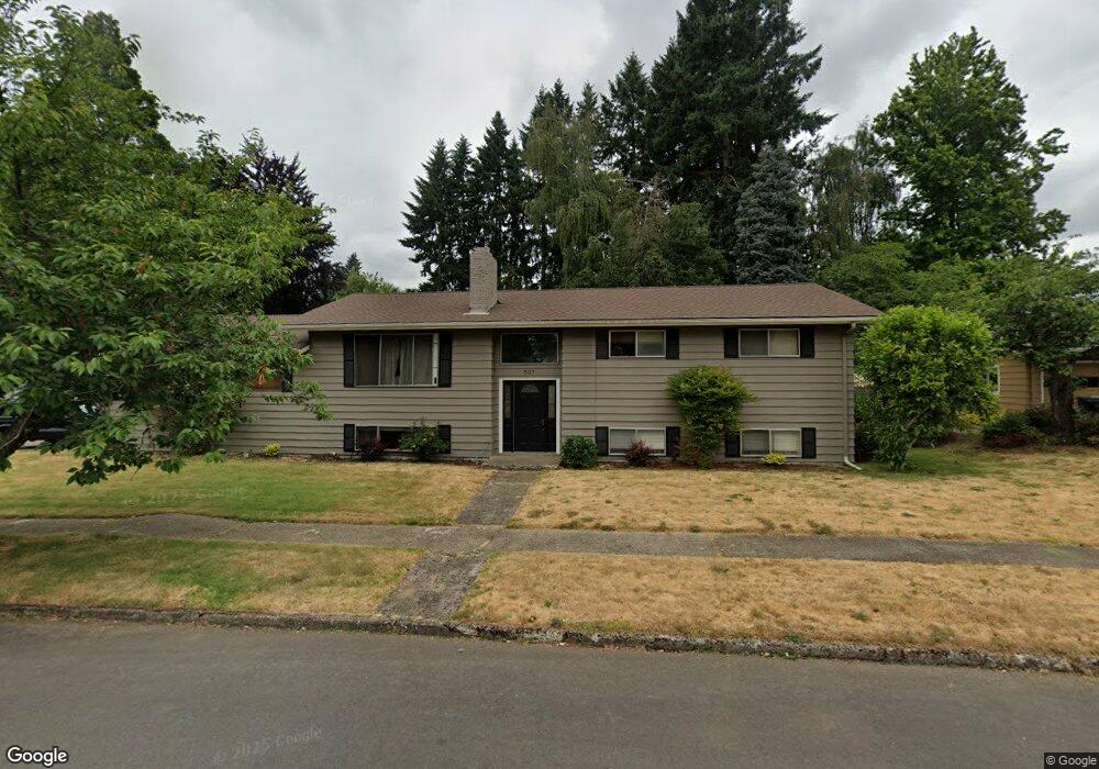 597 Honeysuckle St N, Keizer, OR 97303 - photo 1