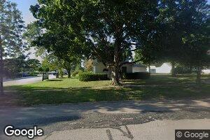 33 Main St, Sabetha, KS 66534