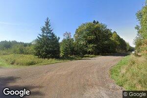 5506 E Four Corners Rd, Cromwell, MN 55726