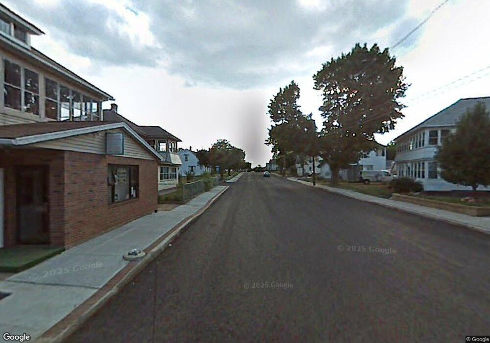 0 Cedar St, Ludlow, MA 01056 - photo 1