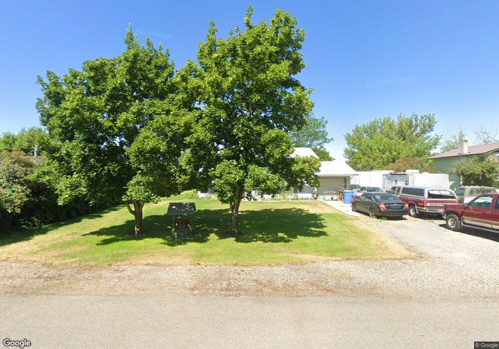 178 N 685 W, Blackfoot, ID 83221 - photo 1