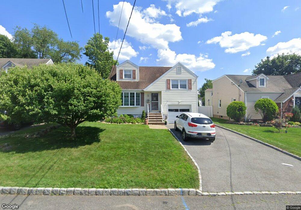 59 Huntting Dr, Dumont, NJ 07628 - photo 1