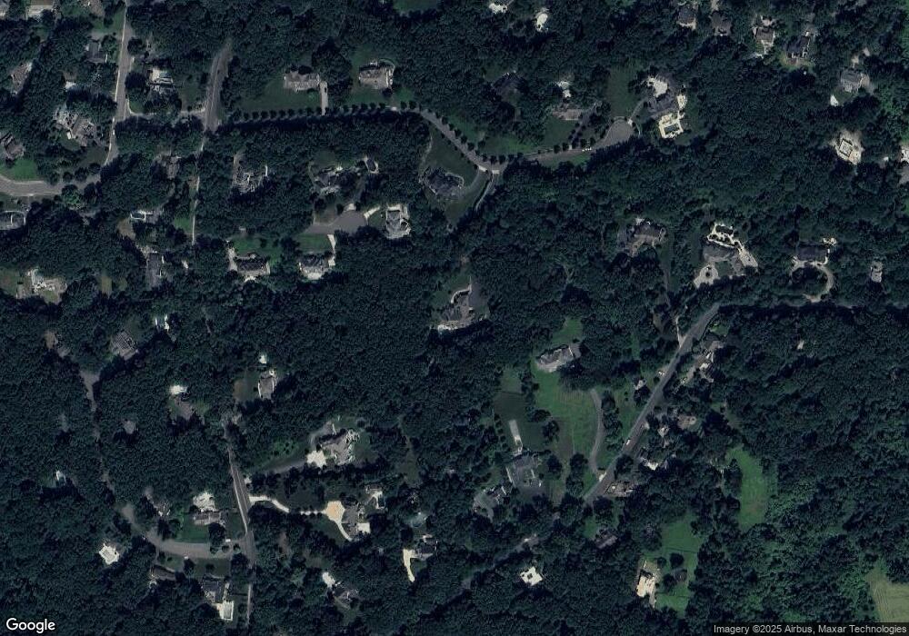 12 Withers Ln, Atlantic Highlands, NJ 07716 - photo 1