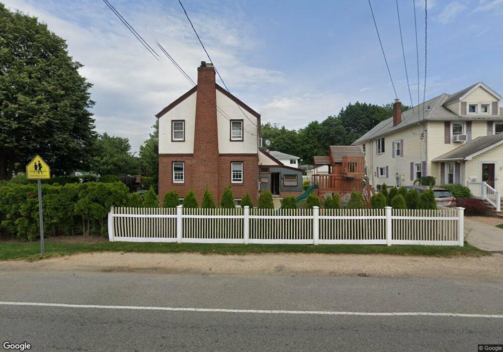 403 Marle Place, Bellmore, NY 11710 - photo 1