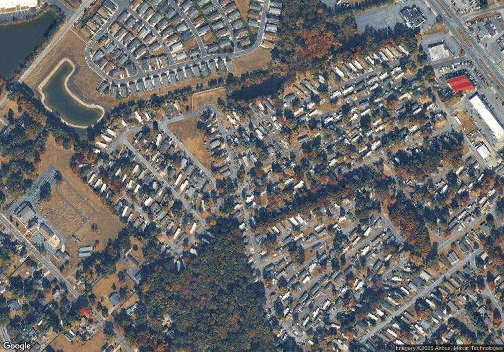 401 Kennedy Ave, Williamstown, NJ 08094 - photo 1