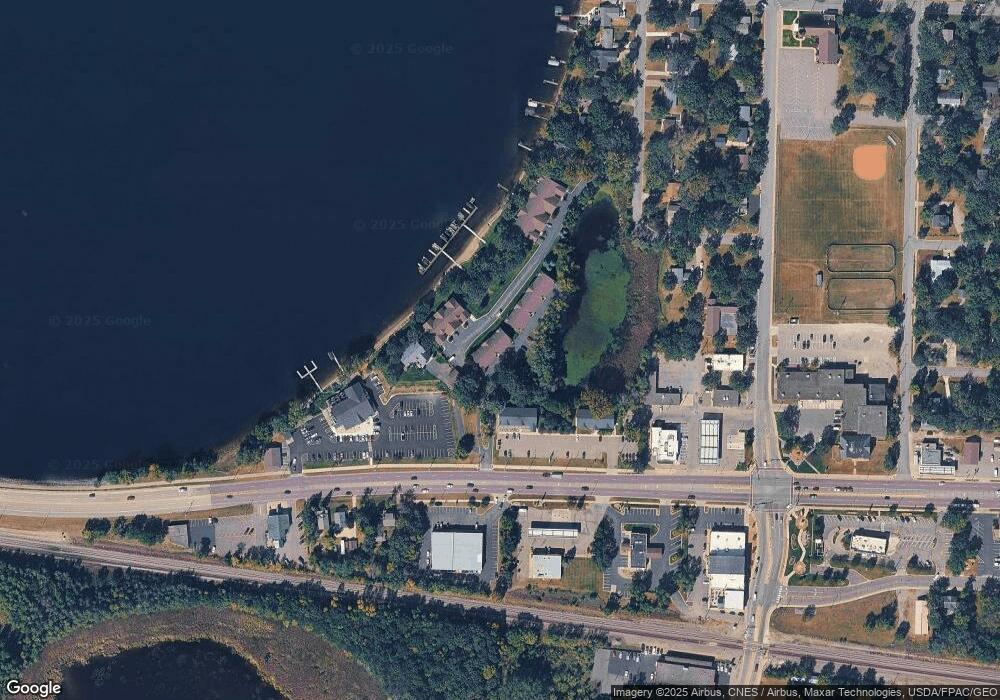 220 Shoreview Estates, Big Lake, MN 55309 - photo 1