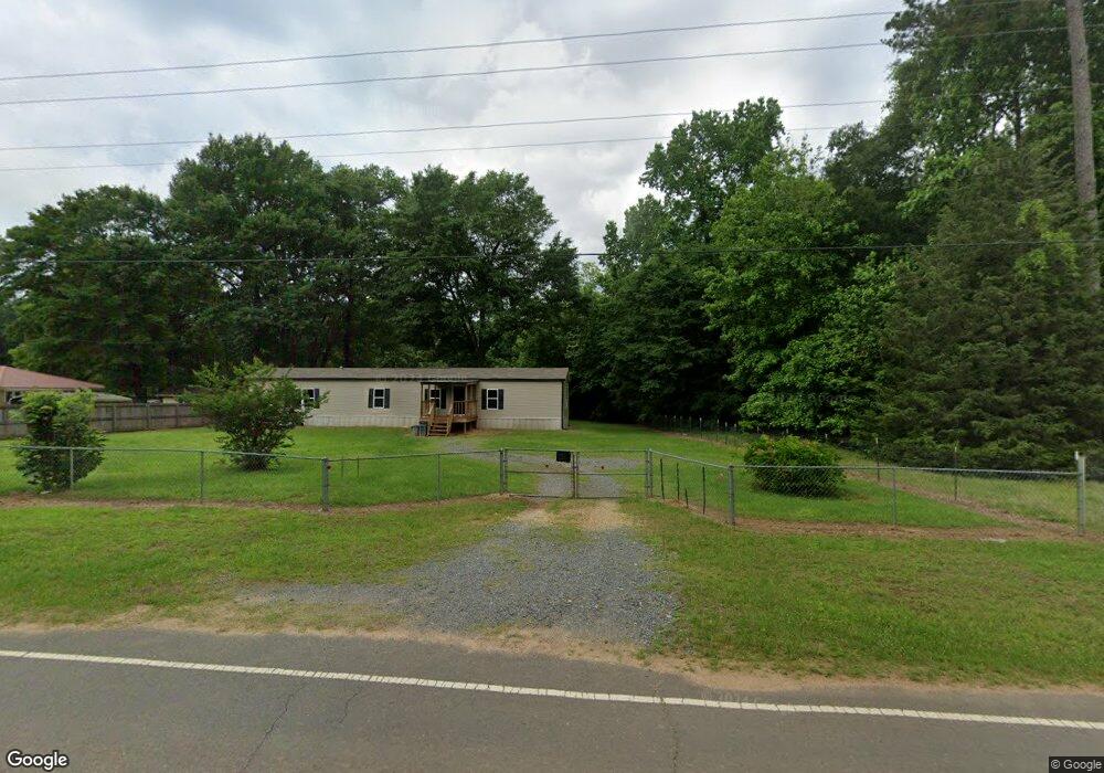 2148 Dorcheat Rd, Minden, LA 71055 - photo 1