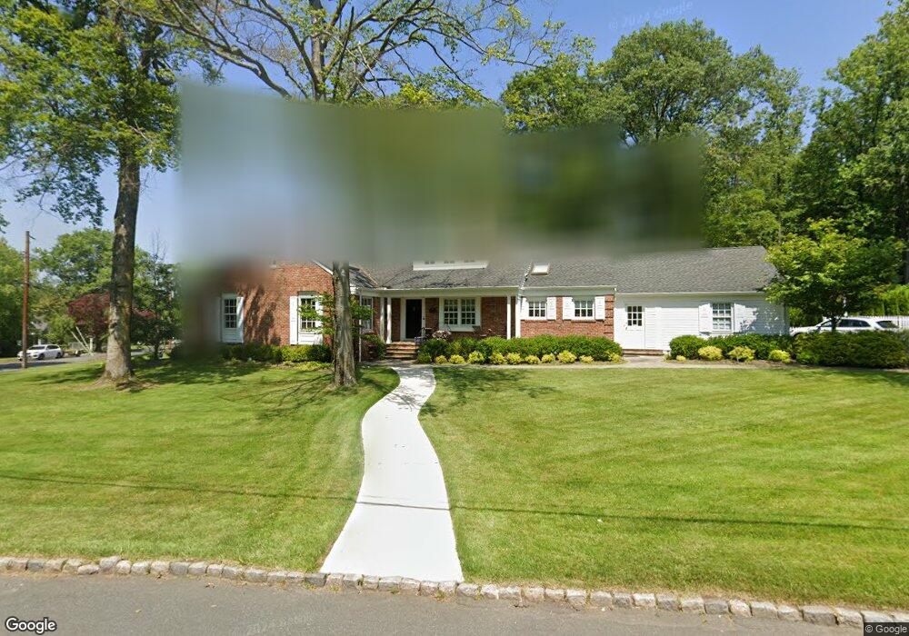 36 Cayuga Way, Short Hills, NJ 07078 - photo 1