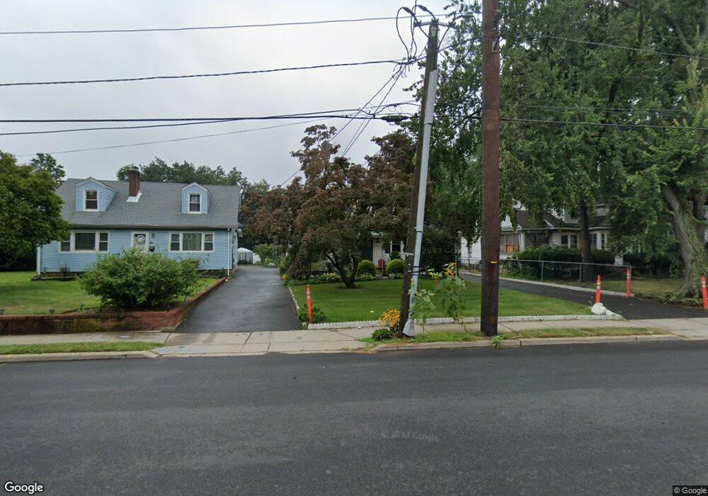1792 Vauxhall Rd, Union, NJ 07083 - photo 1