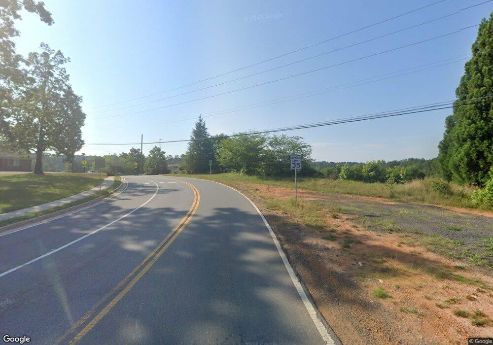 0 Ridge Rd unit 5328741, Canton, GA 30114 - photo 1