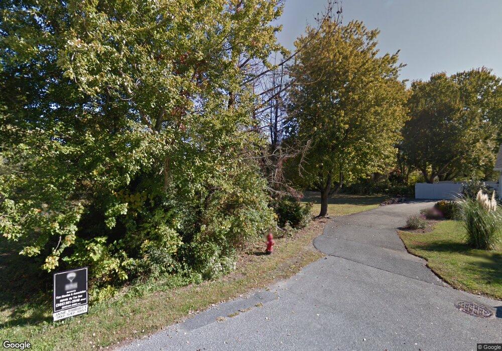 9 Longview Dr unit 15A, Ocean View, DE 19970 - photo 1