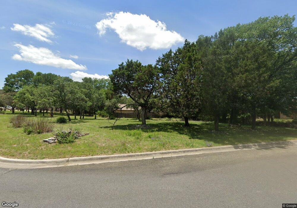 1610 Freedom Ln, Copperas Cove, TX 76522 - photo 1