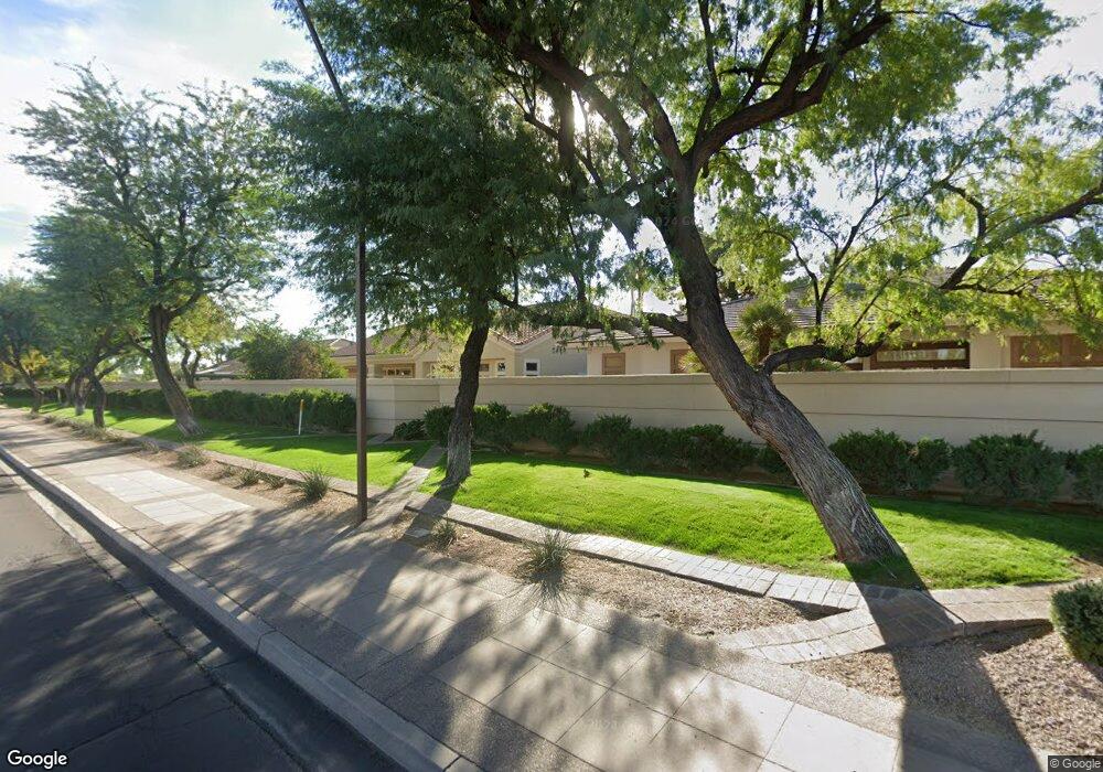 146 W Sunburst Ln, Tempe, AZ 85284 - photo 1