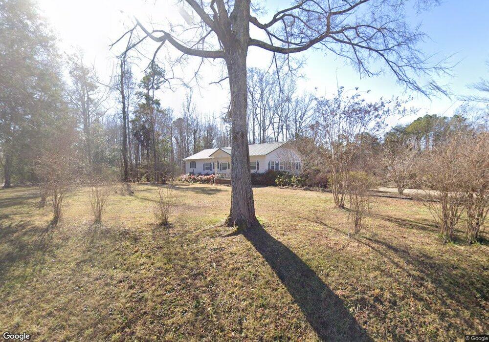 2207 Sutton Spring Rd, York, SC 29745 - photo 1