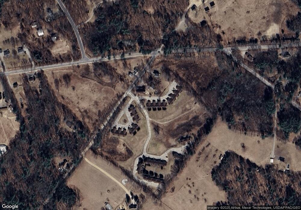 2 Dustin Homestead, Rochester, NH 03867 - photo 1