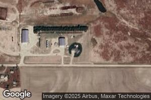 30060 Q Rd, Wakeeney, KS 67672