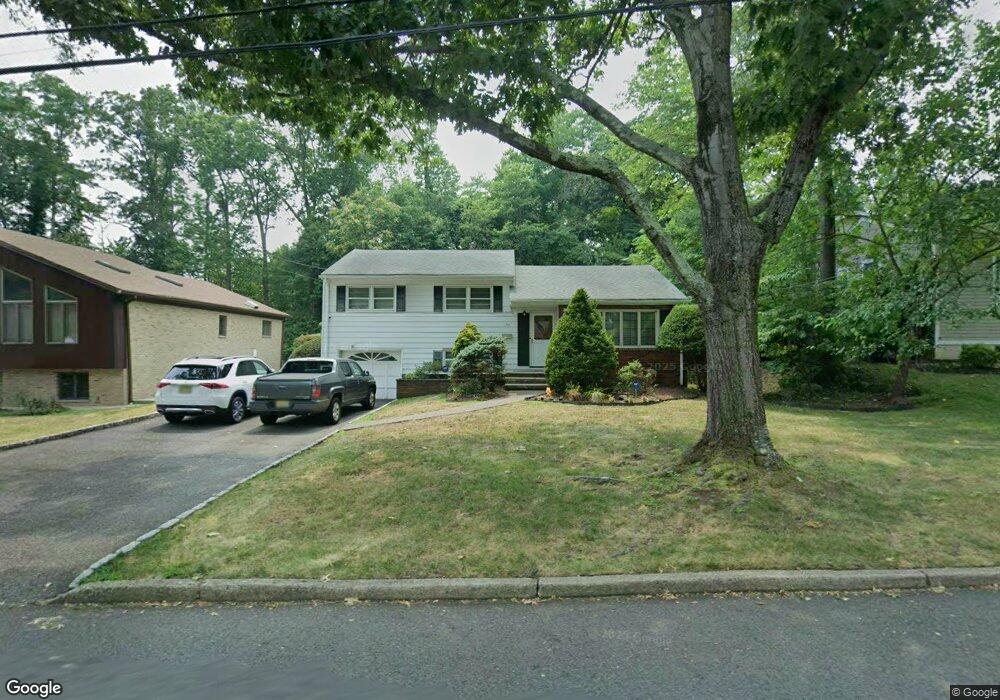 108 Morningside Rd, Paramus, NJ 07652 - photo 1