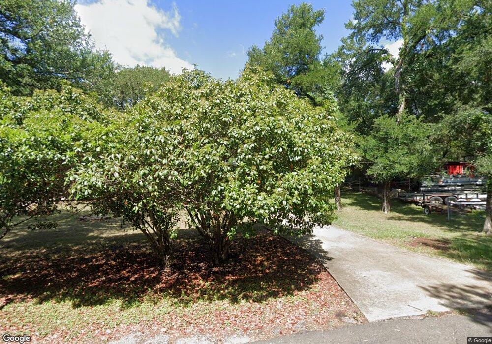 5340 Shoal Dr, Temple, TX 76502 - photo 1