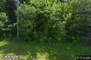 11083 W State Route 29, Rosewood, OH 43070