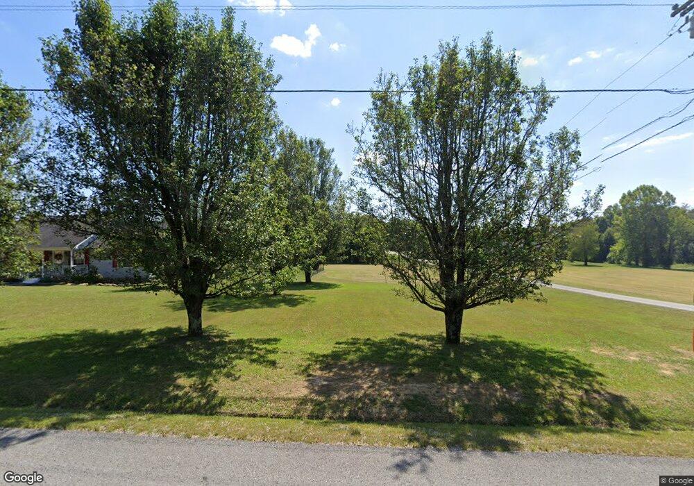 955 Falling Water Rd, Cookeville, TN 38506 - photo 1