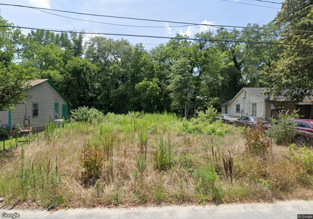 770 Sunnydale Dr, Macon, GA 31217 - photo 1