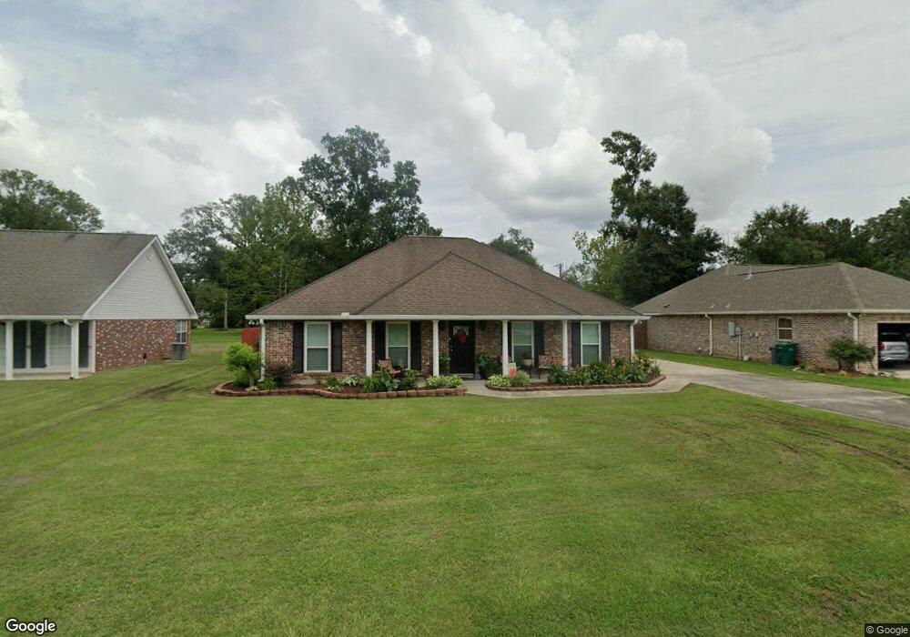 40197 Chandler None, Ponchatoula, LA 70454 - photo 1