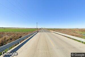 22631 Road 6 9 SE, Warden, WA 98857