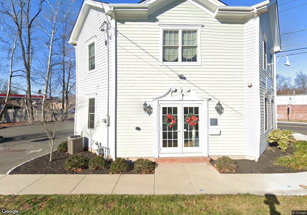 2376 South Ave unit 2, Scotch Plains, NJ 07076 - photo 1