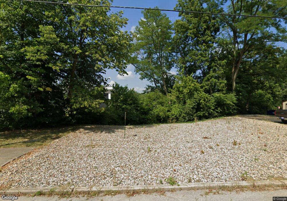 326 N 3rd St, Niles, MI 49120 - photo 1