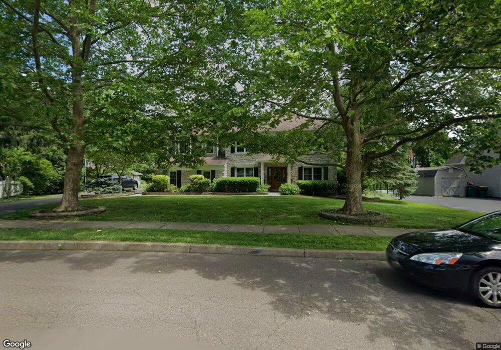 203 Windsor Way, Doylestown, PA 18901 - photo 1