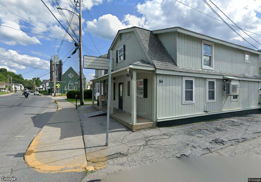 4 Tomasi St, Barre, VT 05641 - photo 1