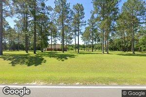 2500 Enon Rd, Coolidge, GA 31738