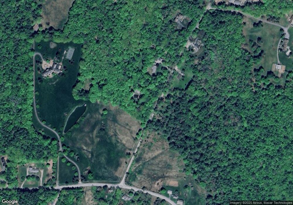 255 Poocham Rd, West Chesterfield, NH 03466 - photo 1