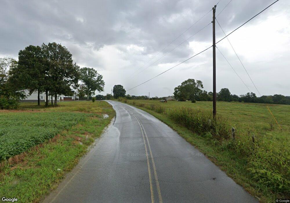 0 Pinkston Rd unit RTC2683047, Shelbyville, TN 37160 - photo 1