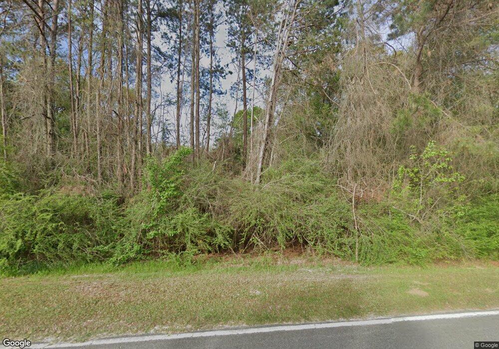 413 Brushy Creek Rd, Ocilla, GA 31774 - photo 1