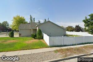 5499 Ardennes Way, Tooele, UT 84074