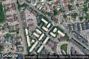 213 Neptune Ln, Bronx, NY 10473