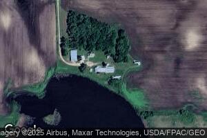 26193 73rd Ave N, Hitterdal, MN 56552