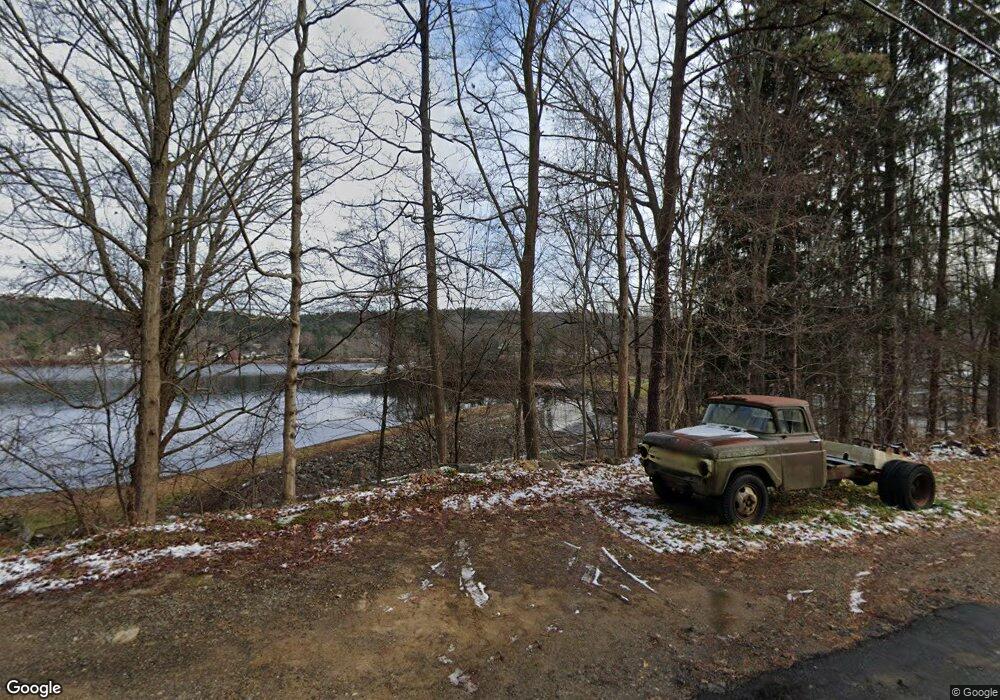 42 Tyco Dr, Stafford Springs, CT 06076 - photo 1