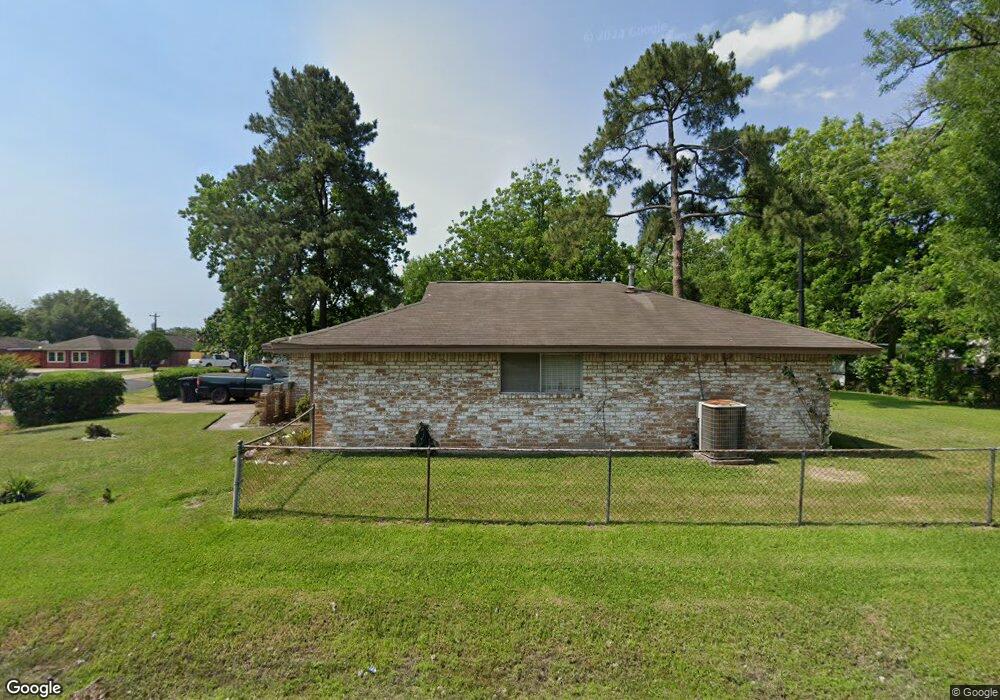 4319 Castledale Dr, Houston, TX 77093 - photo 1