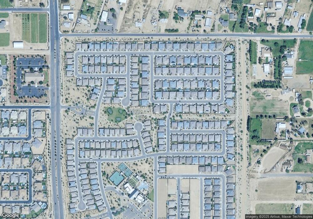 1337 W Stonecrest Dr, San Tan Valley, AZ 85140 - photo 1