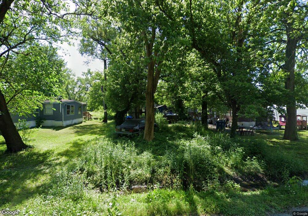 235 Bernice St, Collinsville, IL 62234 - photo 1