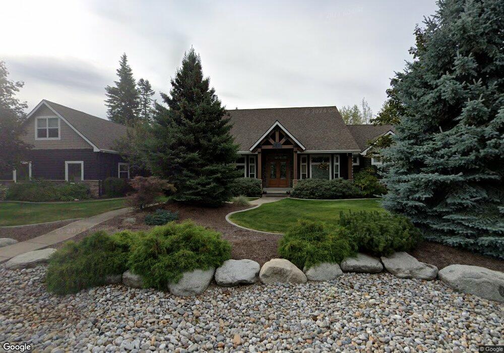 12737 N Shamrock St, Hayden, ID 83835 - photo 1