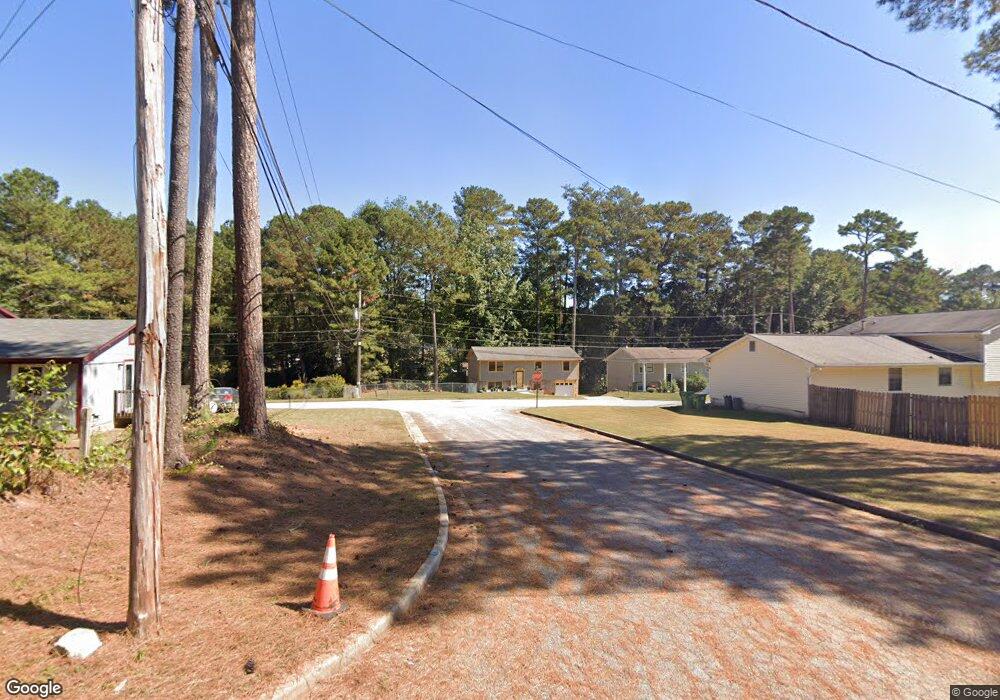 0 Michael Rd unit 3129070, Redan, GA 30058 - photo 1