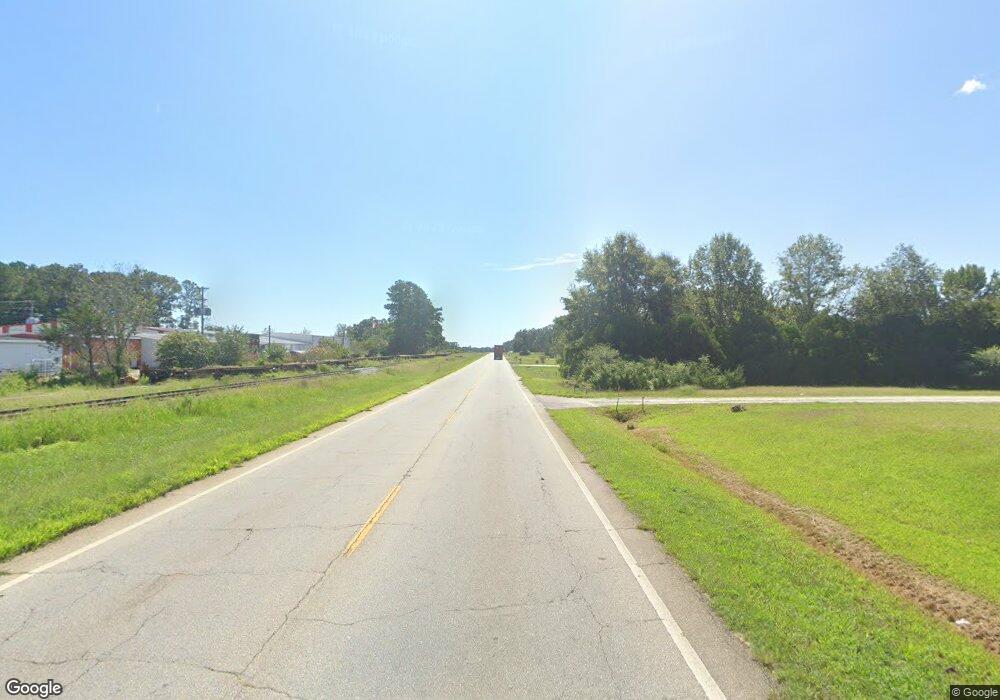 1700 Bowman Hwy, Elberton, GA 30635 - photo 1